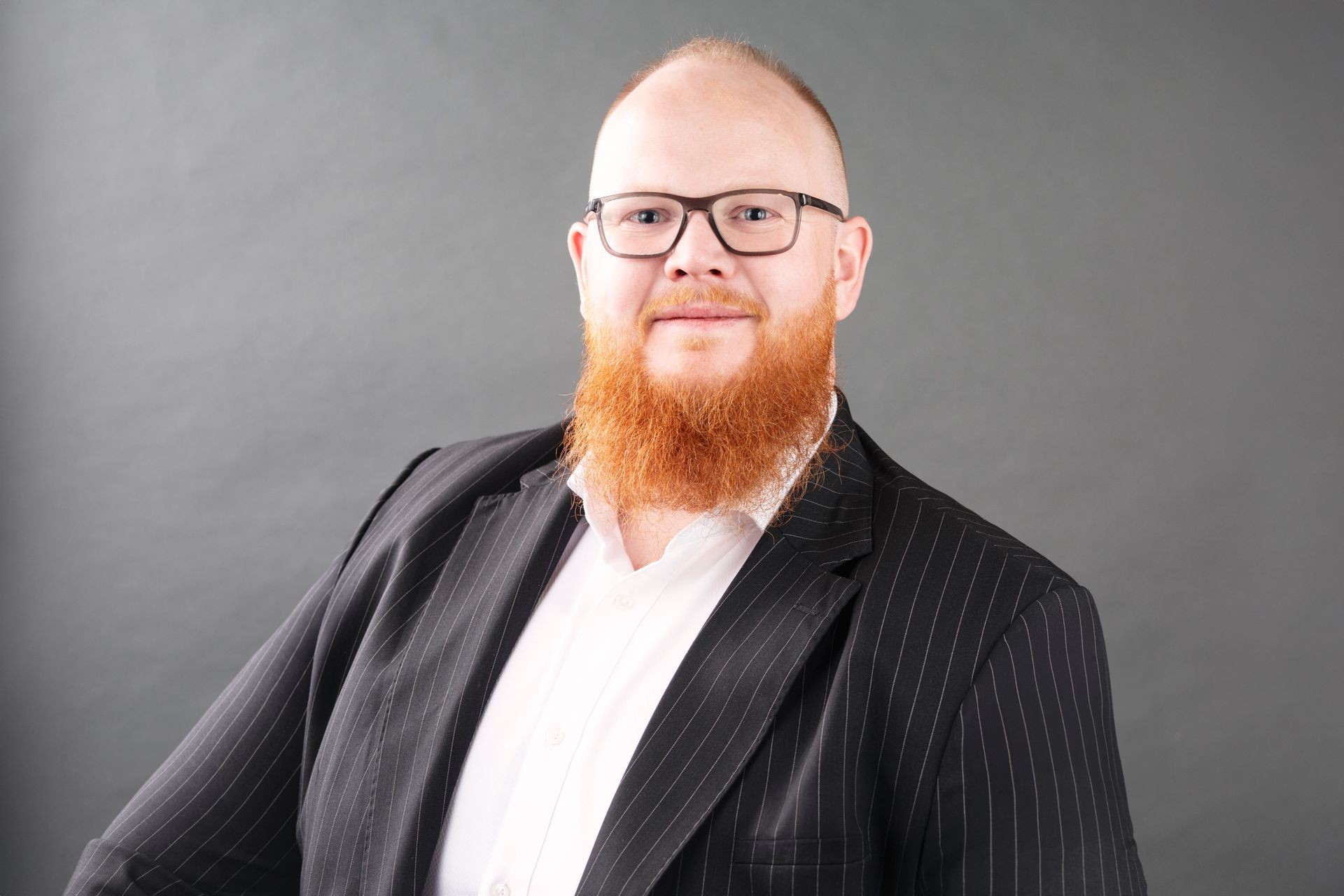 Matt Woodall Matt Woodall